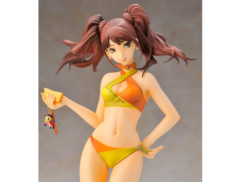 �y���\�i4 �v����肹 ����Ver.