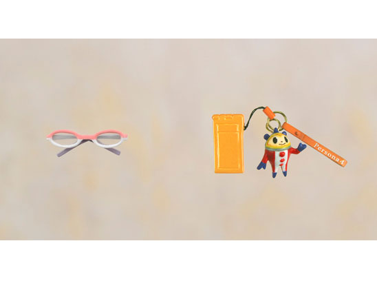 �y���\�i4 �v����肹 ����Ver.