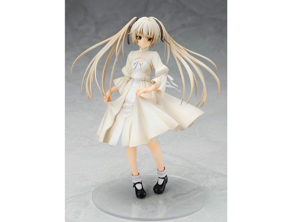 ���X�K�m�\�� �t�����u [�A���^�[]