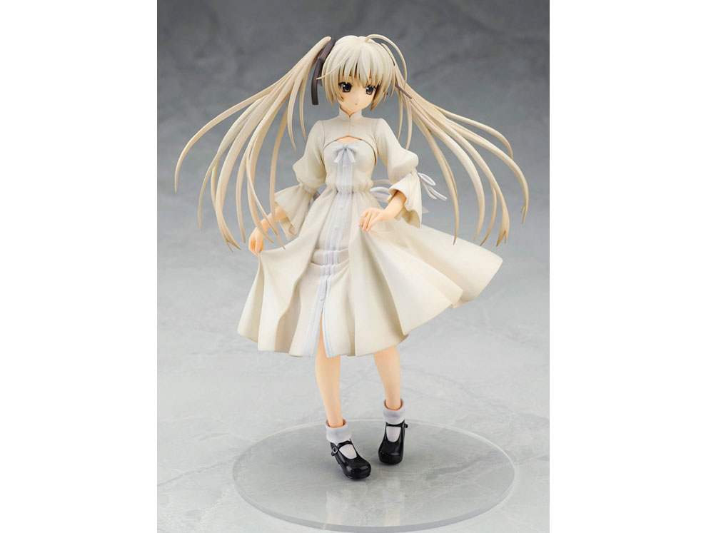 ���X�K�m�\�� �t�����u [�A���^�[]