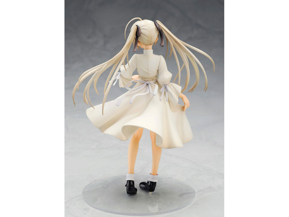 ���X�K�m�\�� �t�����u [�A���^�[]