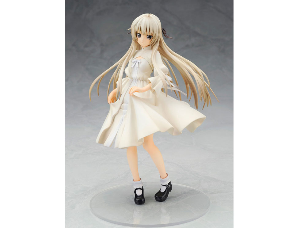 ���X�K�m�\�� �t�����u [�A���^�[]