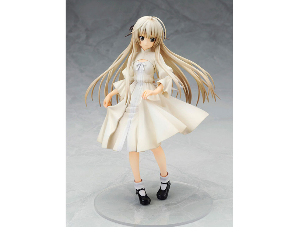 ���X�K�m�\�� �t�����u [�A���^�[]