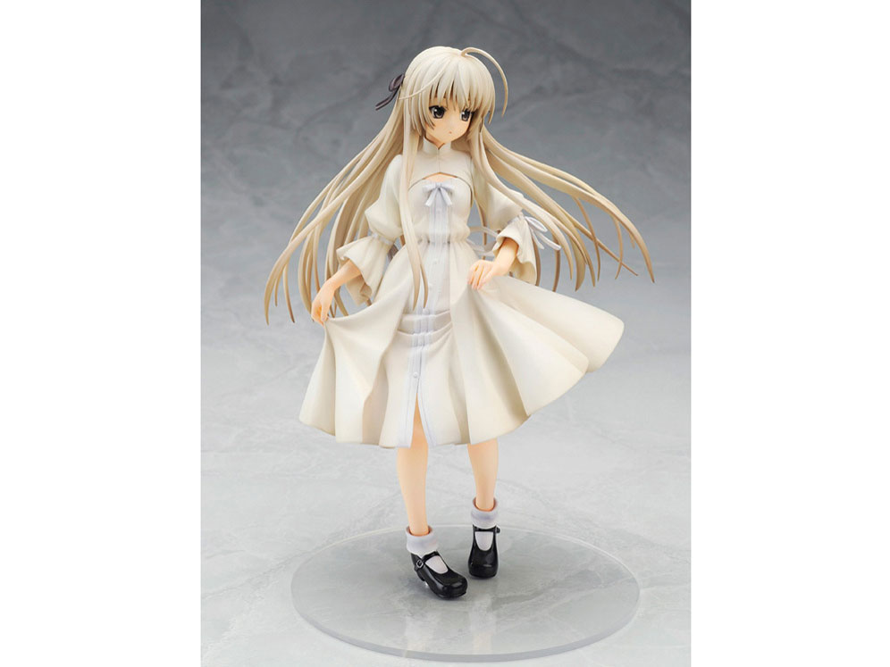 ���X�K�m�\�� �t�����u [�A���^�[]