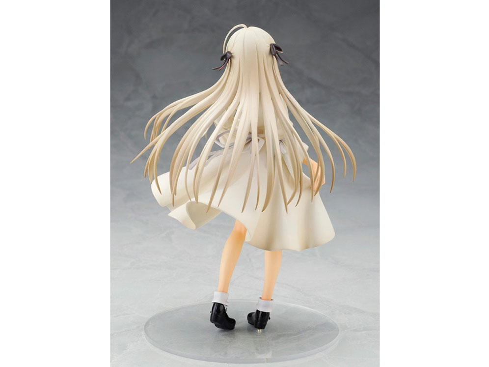 ���X�K�m�\�� �t�����u [�A���^�[]