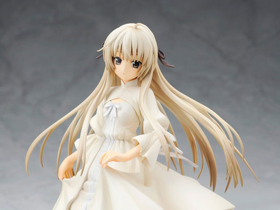 ���X�K�m�\�� �t�����u [�A���^�[]