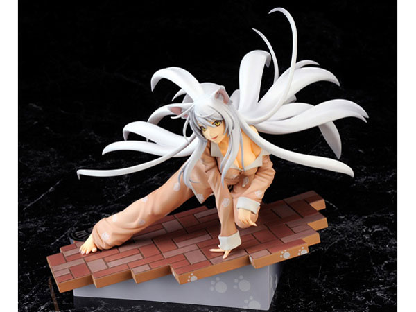 ������ �u���b�N�H�� [�A���^�[] �̐��i�摜