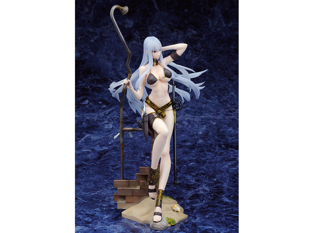 ���̃��@���L�����A �Z���x���A�E�u���X ����Ver.