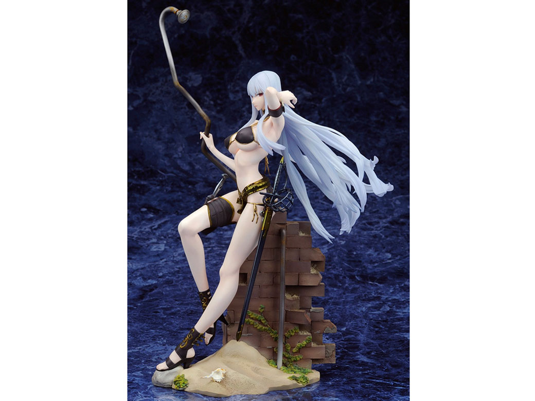 ���̃��@���L�����A �Z���x���A�E�u���X ����Ver.