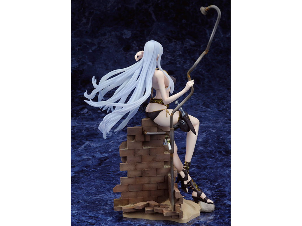 ���̃��@���L�����A �Z���x���A�E�u���X ����Ver.