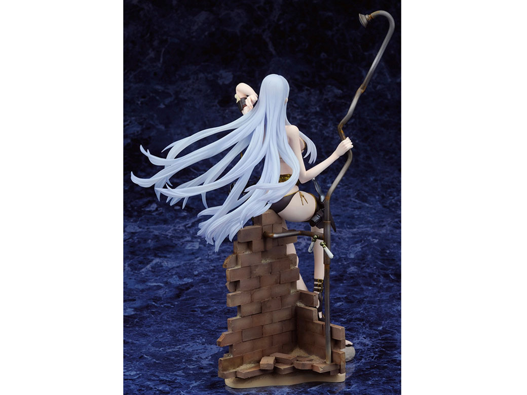 ���̃��@���L�����A �Z���x���A�E�u���X ����Ver.