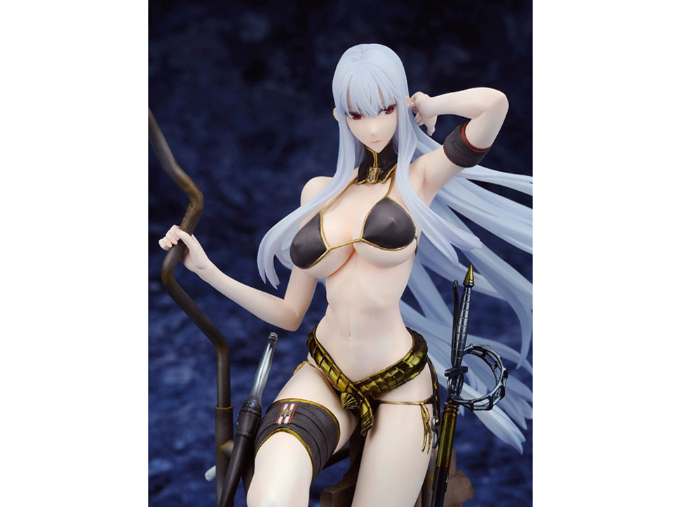 ���̃��@���L�����A �Z���x���A�E�u���X ����Ver.