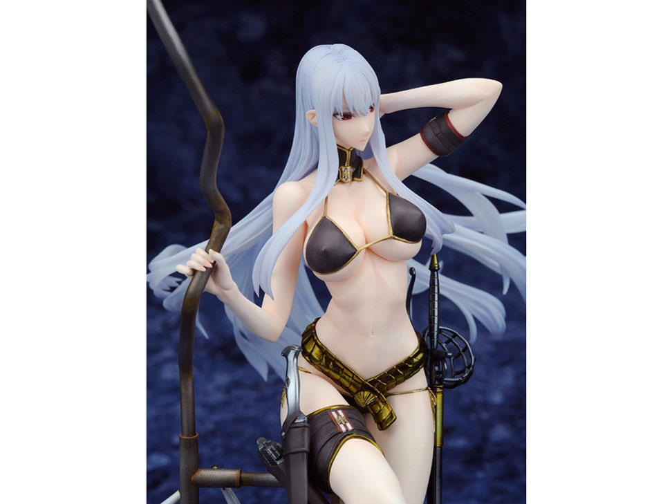 ���̃��@���L�����A �Z���x���A�E�u���X ����Ver.