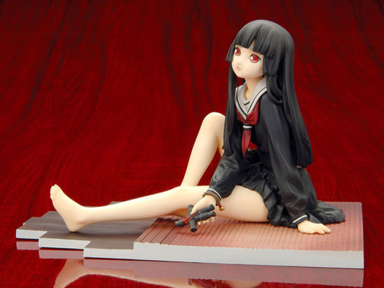 �n������ 腖����� [�A���^�[]