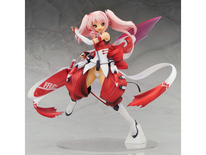 ���V�M�E�n���J �l�����i���J ���V�M�EVer.