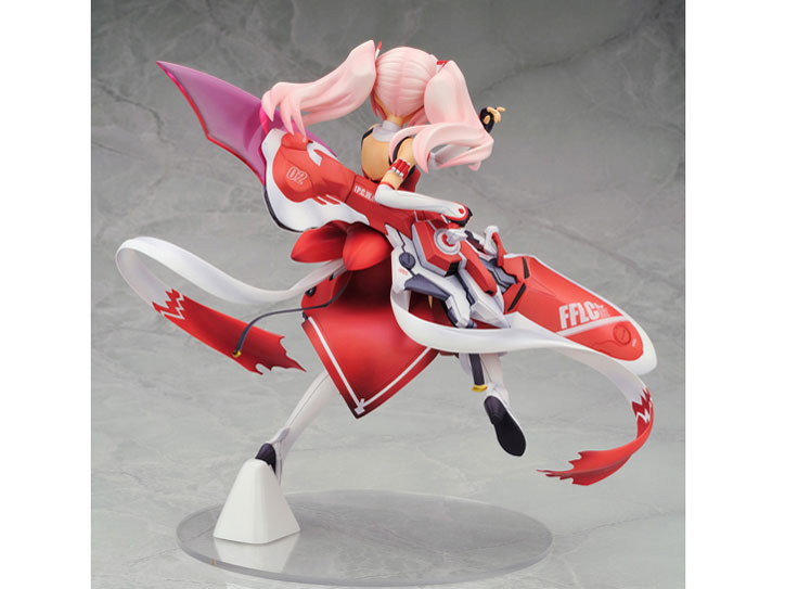 ���V�M�E�n���J �l�����i���J ���V�M�EVer.