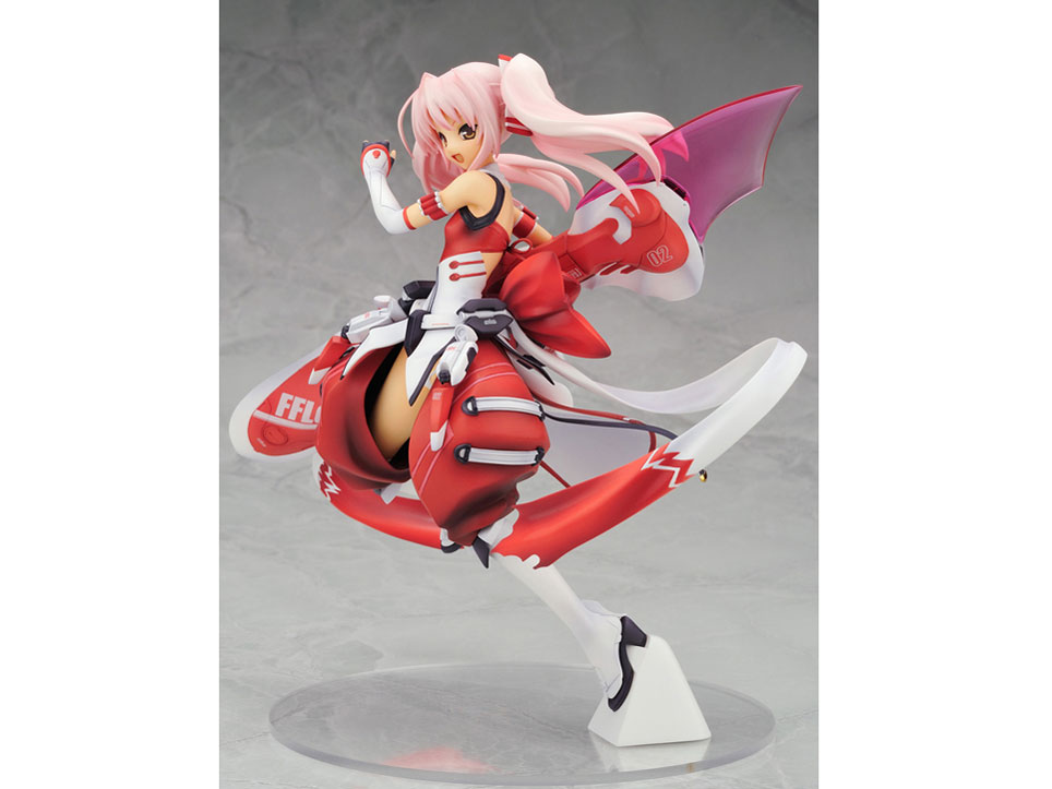 ���V�M�E�n���J �l�����i���J ���V�M�EVer.