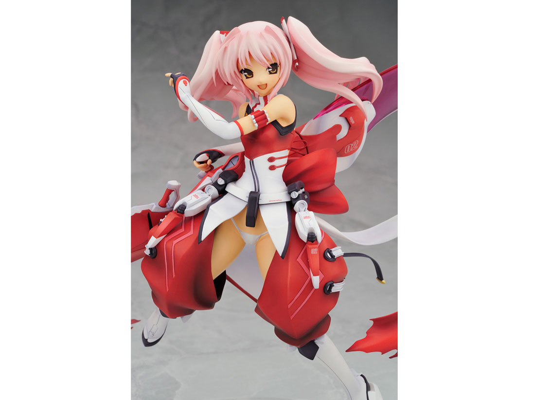 ���V�M�E�n���J �l�����i���J ���V�M�EVer.