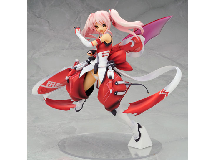 ���V�M�E�n���J �l�����i���J ���V�M�EVer. �̐��i�摜