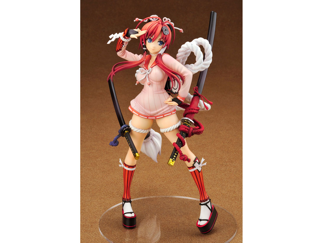 �S��㇗� �����\���q [�A���^�[]