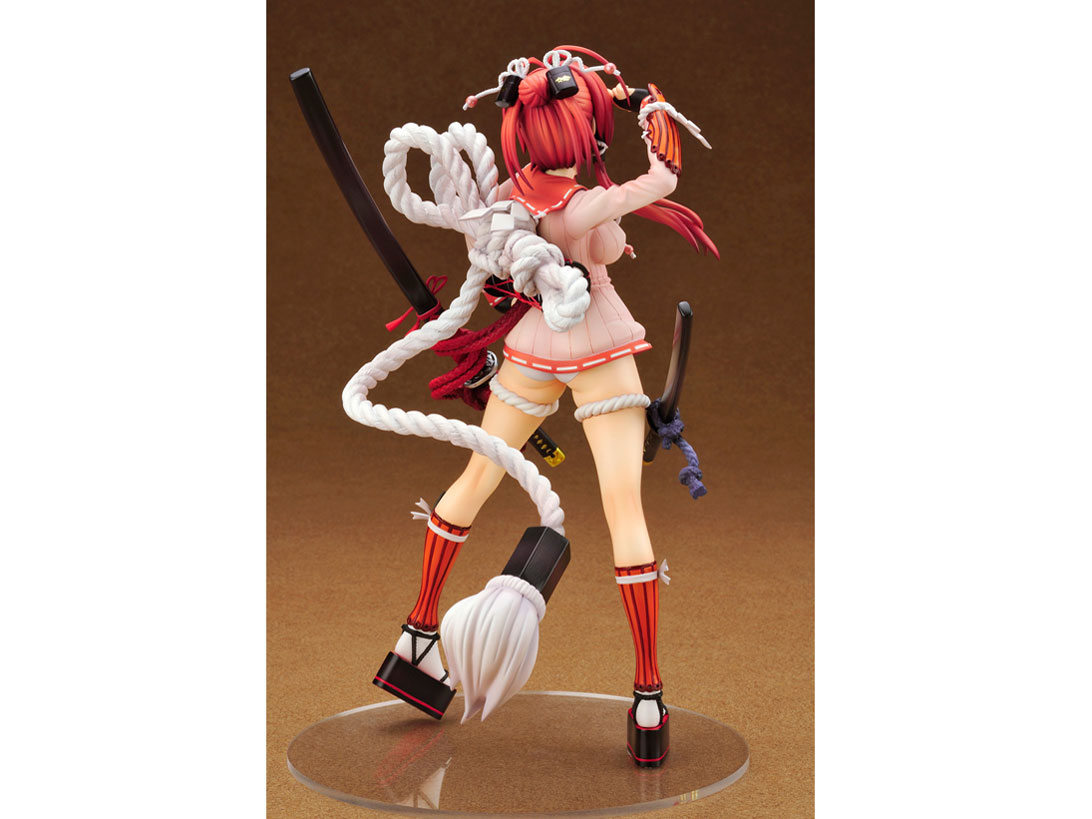 �S��㇗� �����\���q [�A���^�[]