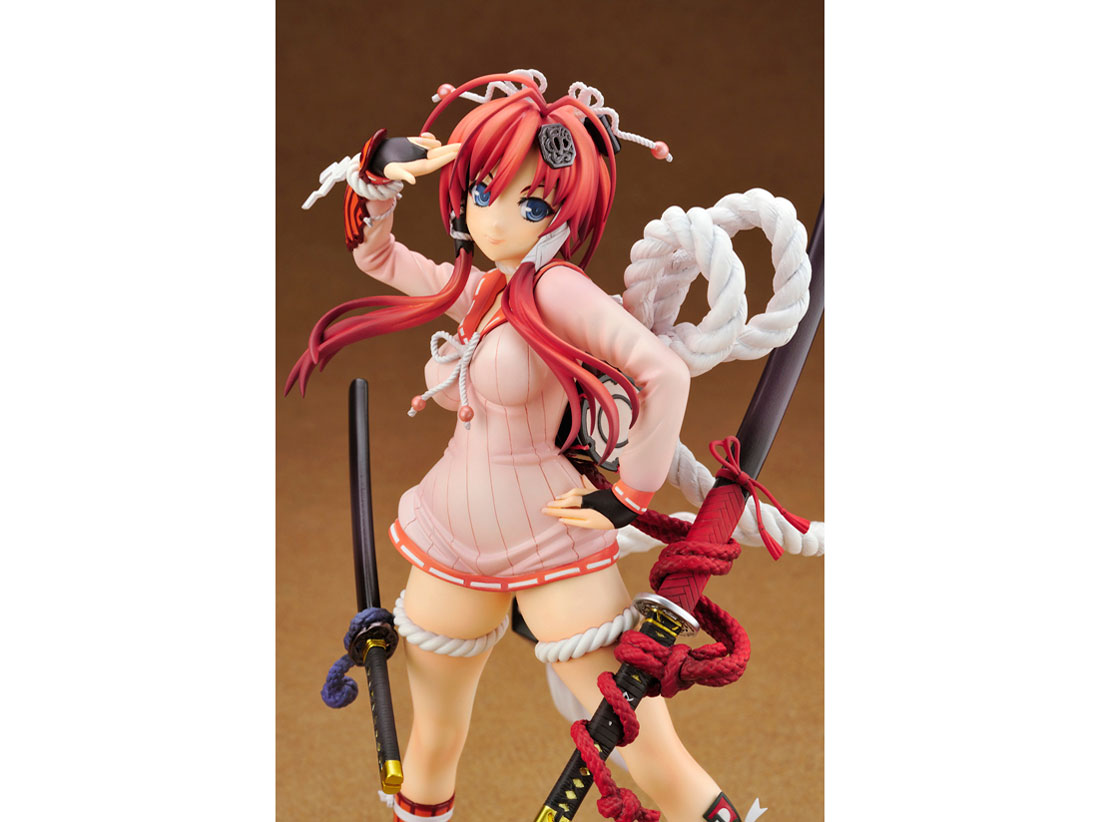 �S��㇗� �����\���q [�A���^�[]