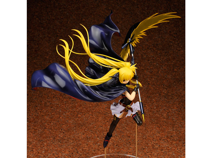 ���@���������J���Ȃ̂� The MOVIE 1st �t�F�C�g�E�e�X�^���b�T -PHANTOM MINDS-