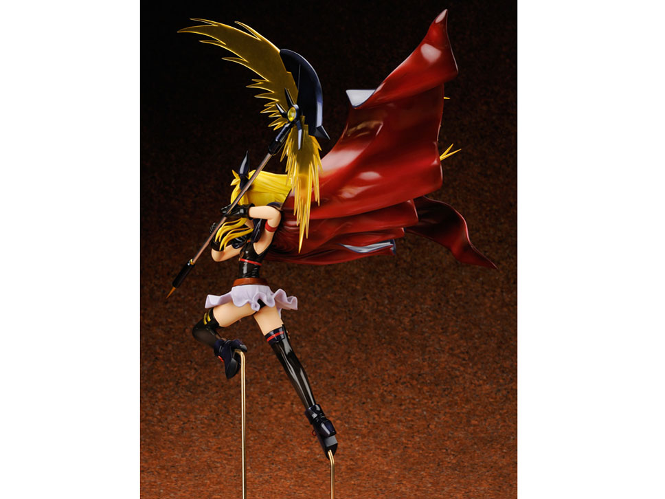 ���@���������J���Ȃ̂� The MOVIE 1st �t�F�C�g�E�e�X�^���b�T -PHANTOM MINDS-