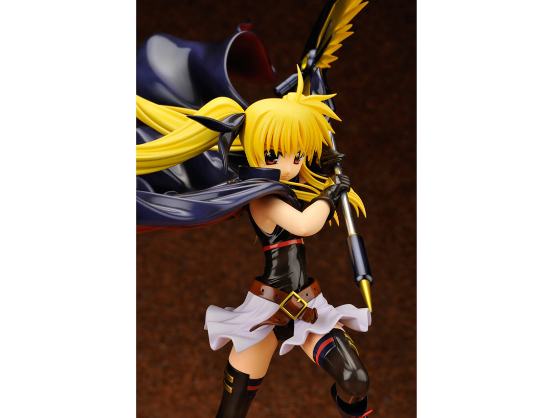 ���@���������J���Ȃ̂� The MOVIE 1st �t�F�C�g�E�e�X�^���b�T -PHANTOM MINDS-