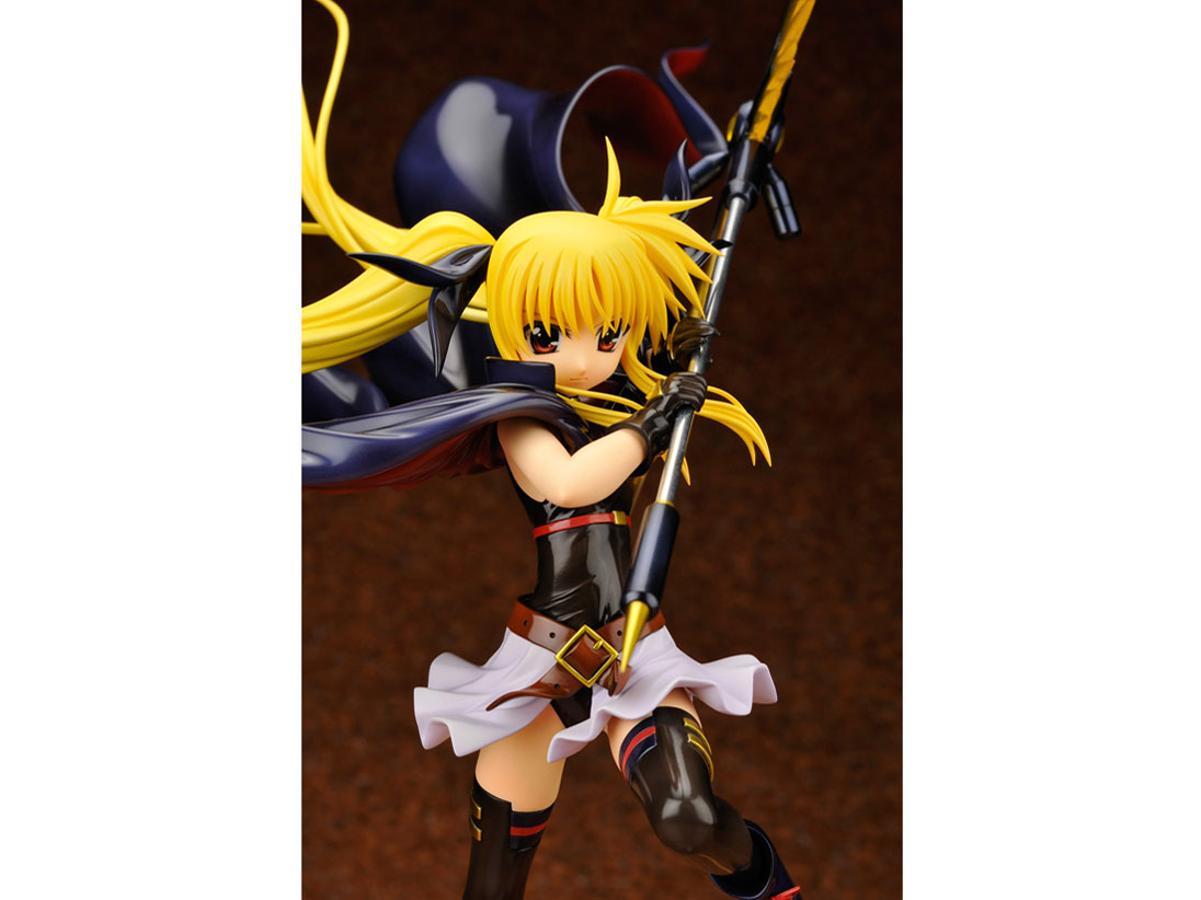 ���@���������J���Ȃ̂� The MOVIE 1st �t�F�C�g�E�e�X�^���b�T -PHANTOM MINDS-