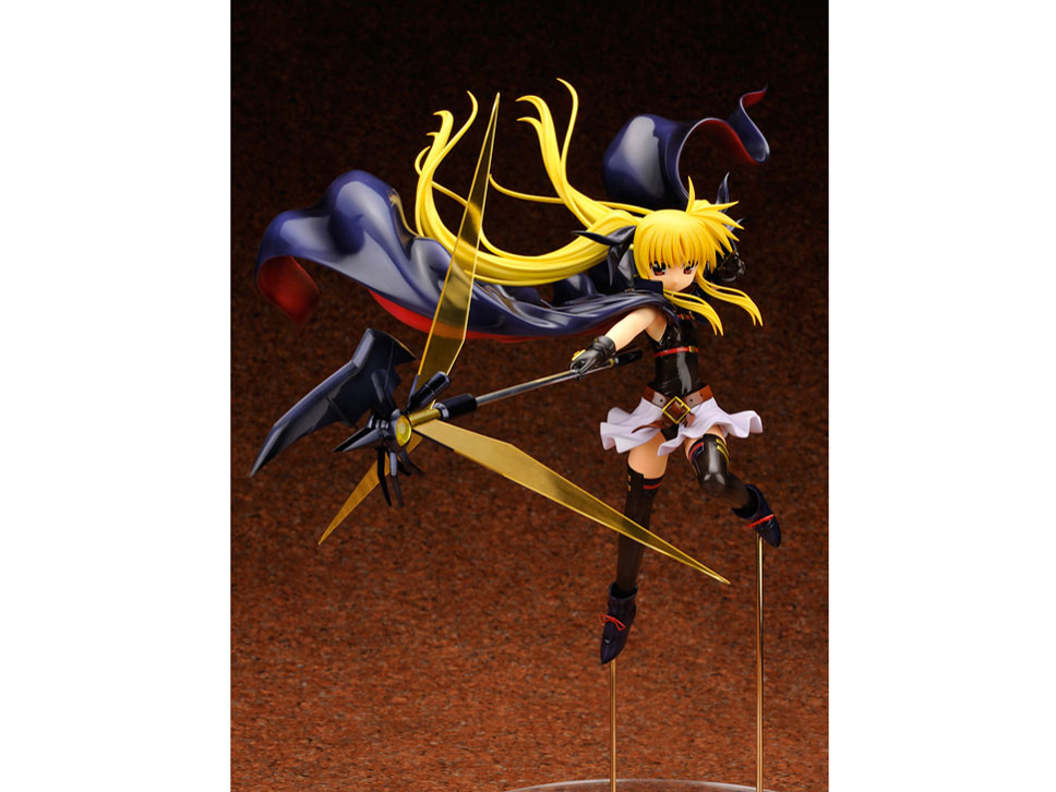 ���@���������J���Ȃ̂� The MOVIE 1st �t�F�C�g�E�e�X�^���b�T -PHANTOM MINDS-