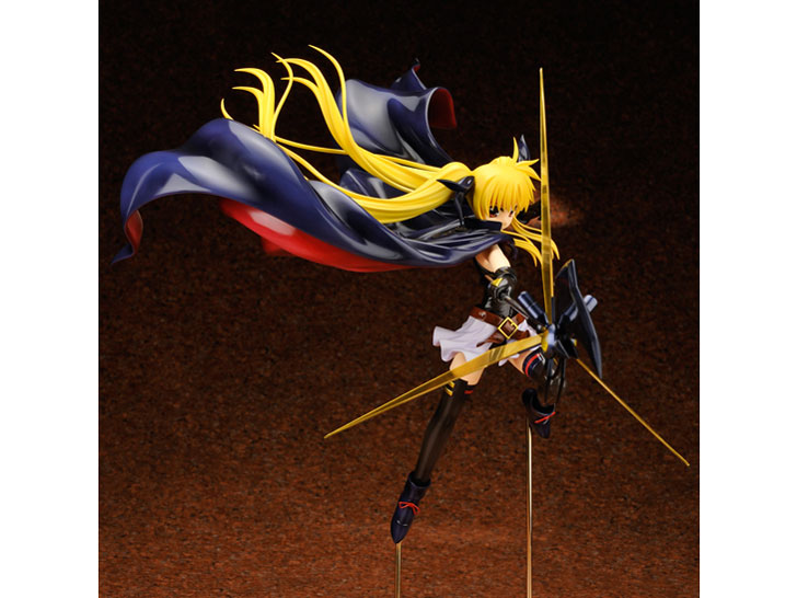 ���@���������J���Ȃ̂� The MOVIE 1st �t�F�C�g�E�e�X�^���b�T -PHANTOM MINDS-