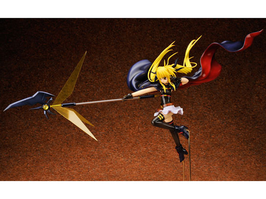 ���@���������J���Ȃ̂� The MOVIE 1st �t�F�C�g�E�e�X�^���b�T -PHANTOM MINDS-