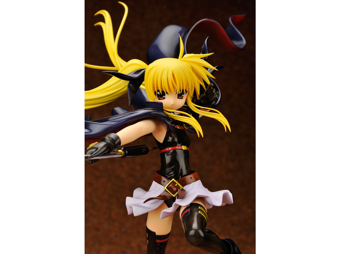 ���@���������J���Ȃ̂� The MOVIE 1st �t�F�C�g�E�e�X�^���b�T -PHANTOM MINDS-