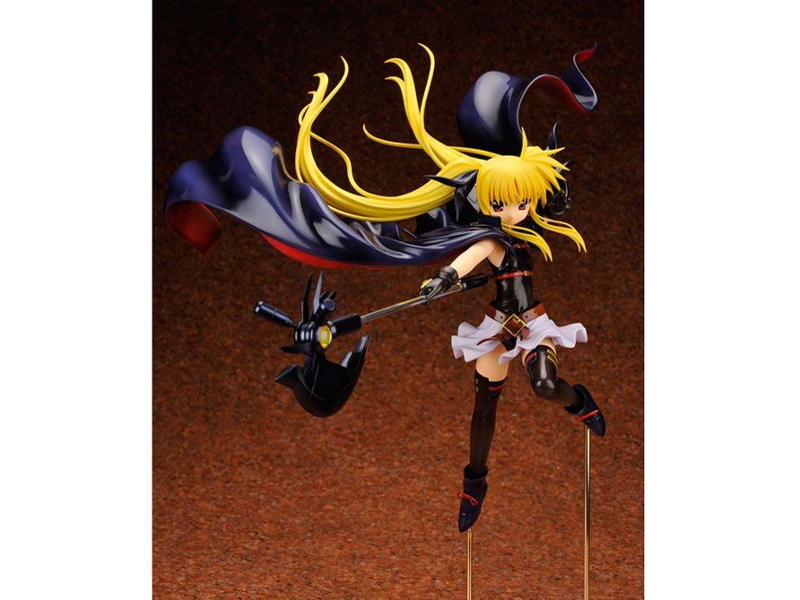 ���@���������J���Ȃ̂� The MOVIE 1st �t�F�C�g�E�e�X�^���b�T -PHANTOM MINDS-