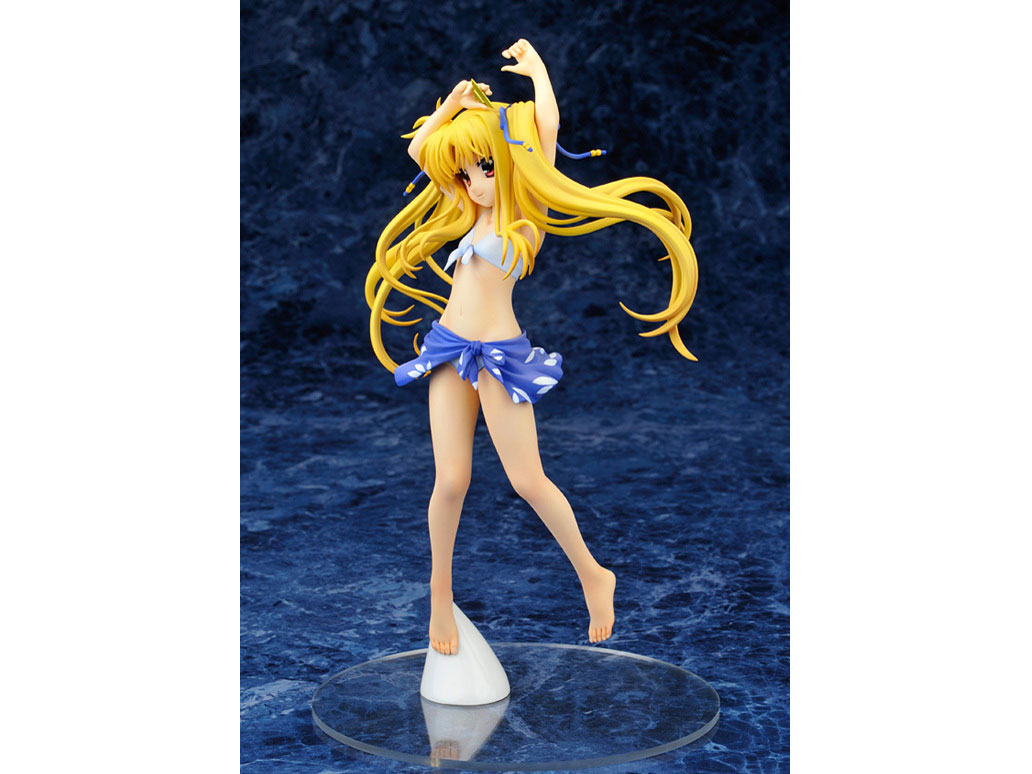 ���@���������J���Ȃ̂� The MOVIE 1st �t�F�C�g�E�e�X�^���b�T ����Ver.