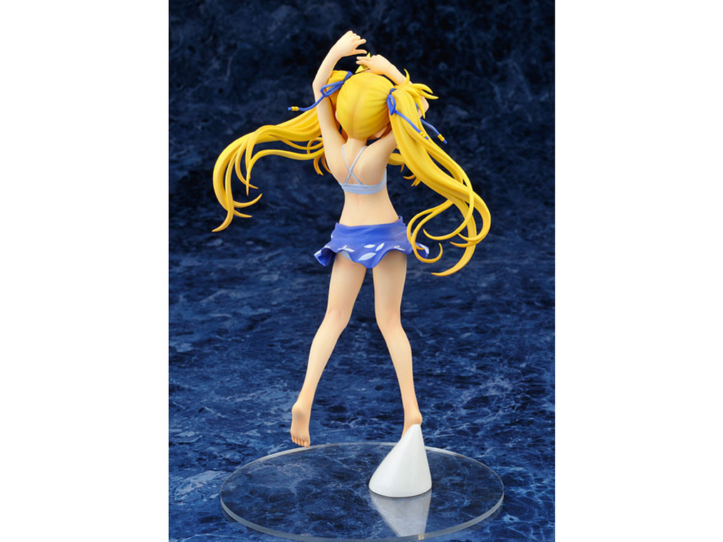 ���@���������J���Ȃ̂� The MOVIE 1st �t�F�C�g�E�e�X�^���b�T ����Ver.