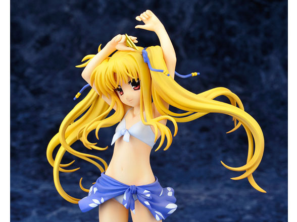 ���@���������J���Ȃ̂� The MOVIE 1st �t�F�C�g�E�e�X�^���b�T ����Ver.