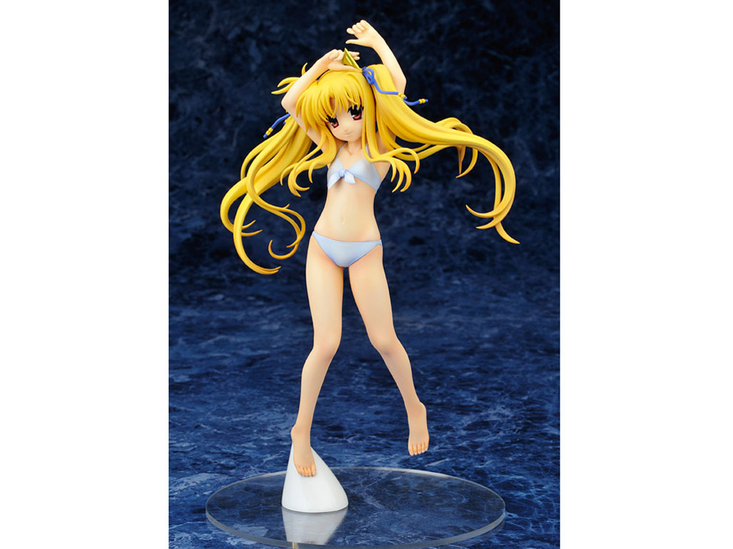 ���@���������J���Ȃ̂� The MOVIE 1st �t�F�C�g�E�e�X�^���b�T ����Ver.