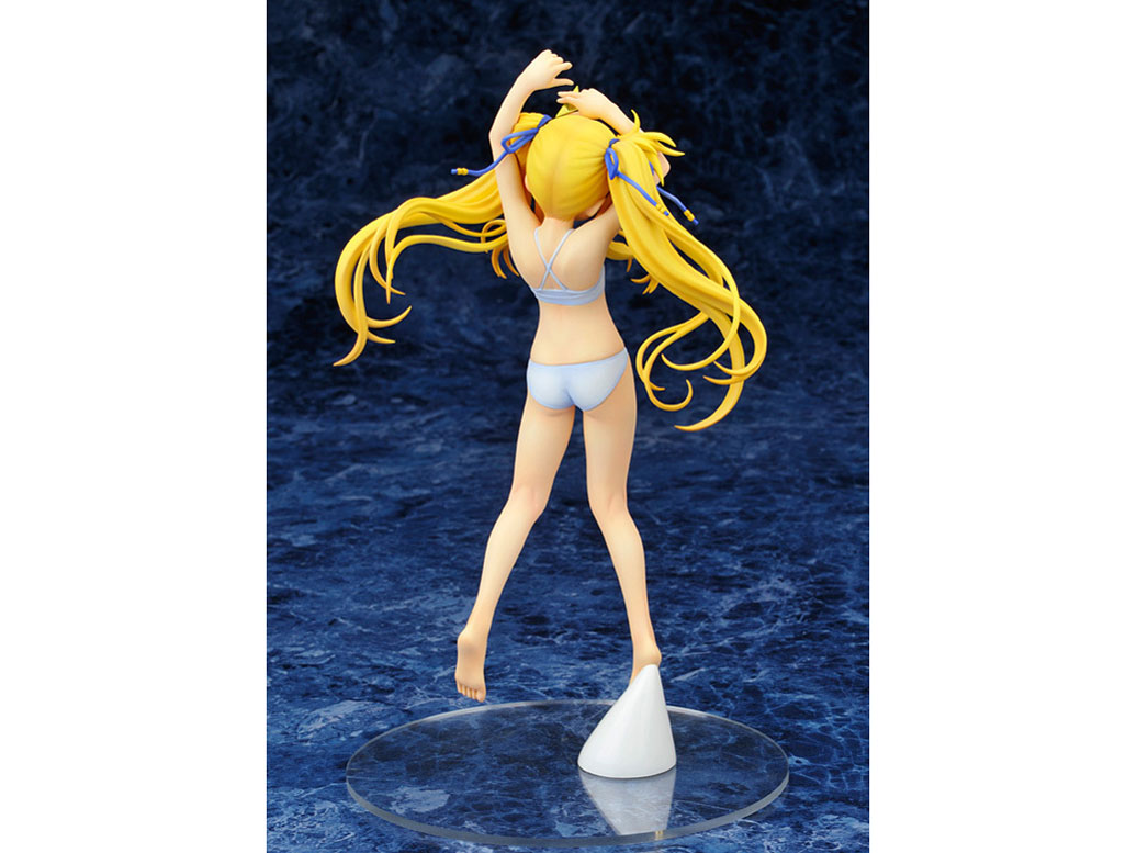 ���@���������J���Ȃ̂� The MOVIE 1st �t�F�C�g�E�e�X�^���b�T ����Ver.