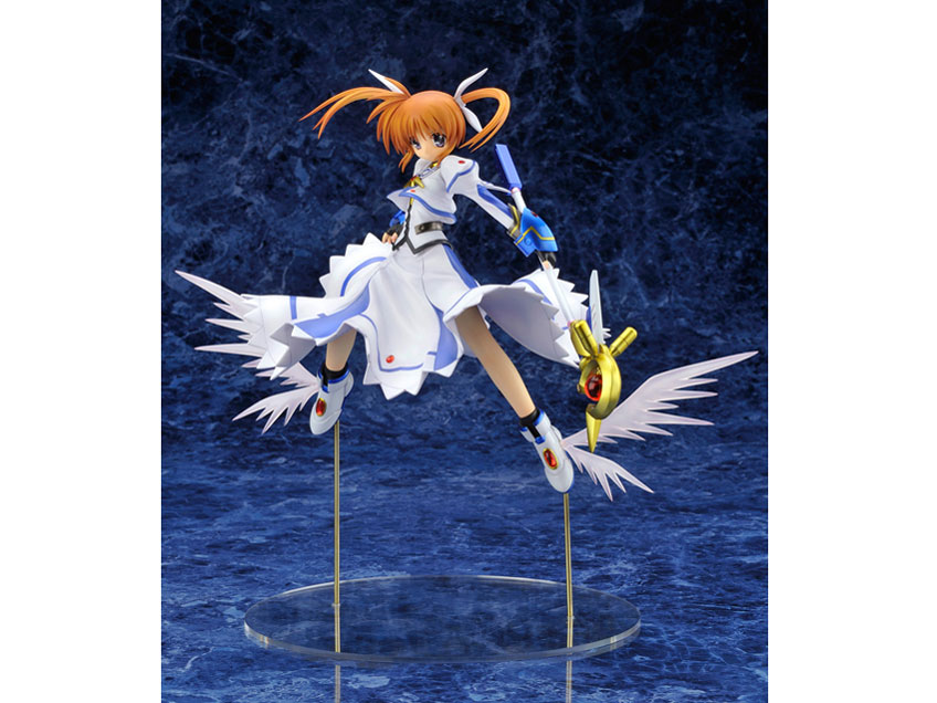 ���@���������J���Ȃ̂� The MOVIE 1st �����Ȃ̂� -STAND BY READY- �̐��i�摜