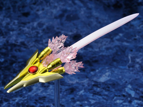 ���@���������J���Ȃ̂�StrikerS �����Ȃ̂� �G�N�V�[�h���[�h