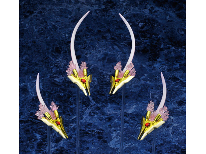 ���@���������J���Ȃ̂�StrikerS �����Ȃ̂� �G�N�V�[�h���[�h