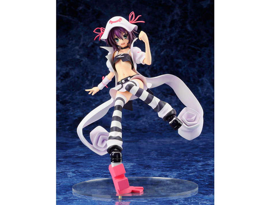 ���򂢃����[ �����[�E�i�C�g���A [�A���^�[]