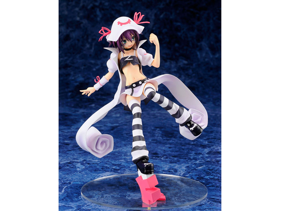 ���򂢃����[ �����[�E�i�C�g���A [�A���^�[]