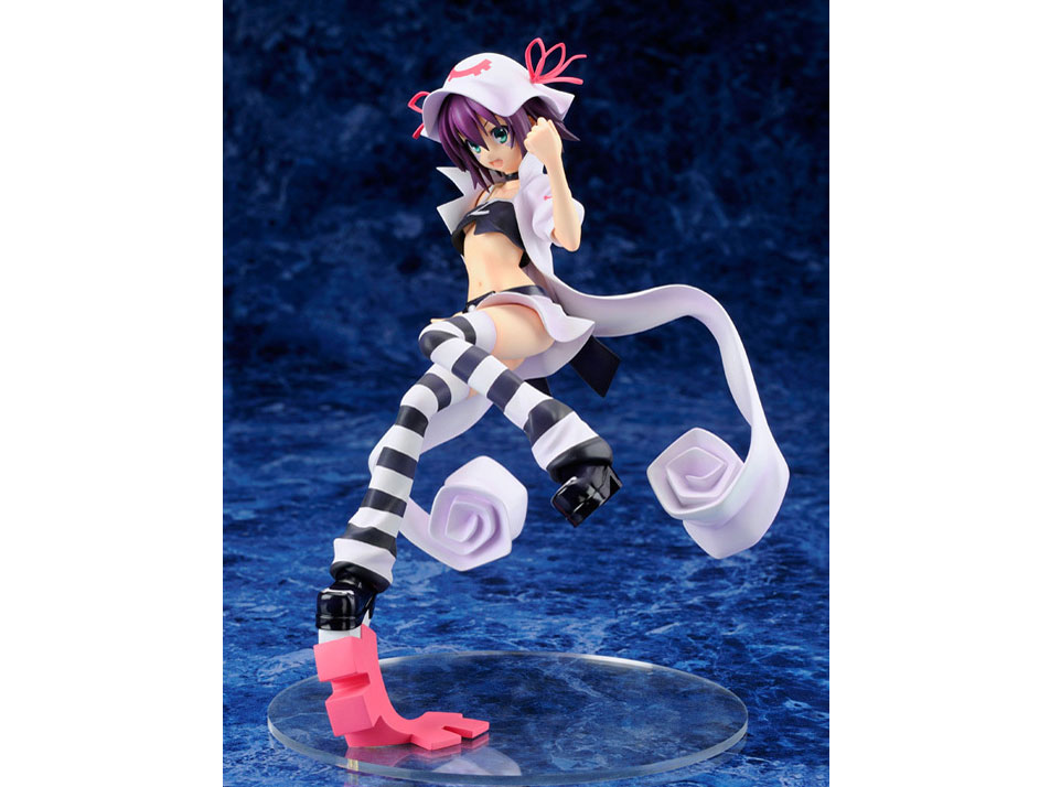 ���򂢃����[ �����[�E�i�C�g���A [�A���^�[]