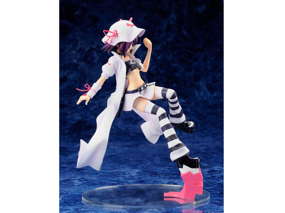 ���򂢃����[ �����[�E�i�C�g���A [�A���^�[]