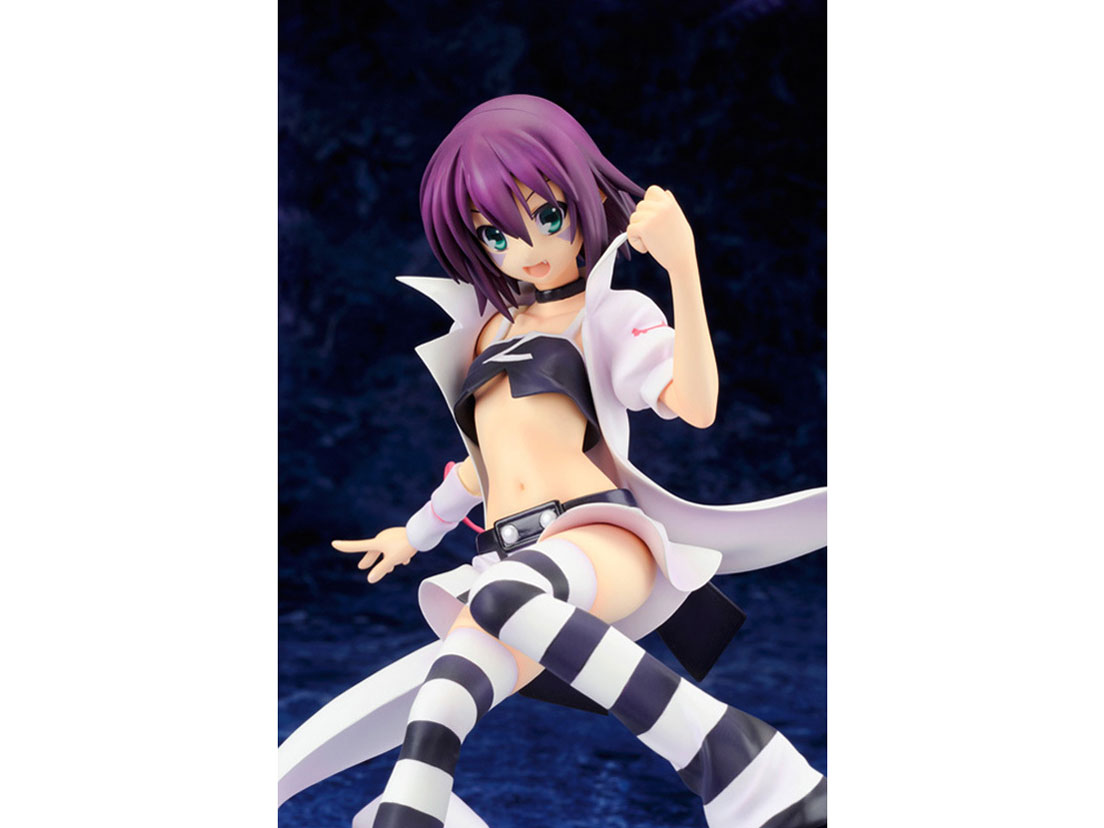 ���򂢃����[ �����[�E�i�C�g���A [�A���^�[]