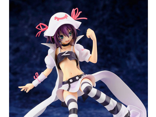 ���򂢃����[ �����[�E�i�C�g���A [�A���^�[]