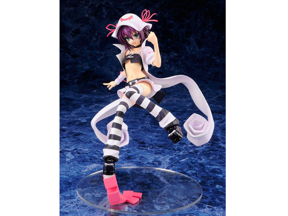 ���򂢃����[ �����[�E�i�C�g���A [�A���^�[] �̐��i�摜